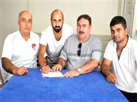 Sefaköyspor da İlk Toplantıya Az Futbolcu Katıldı